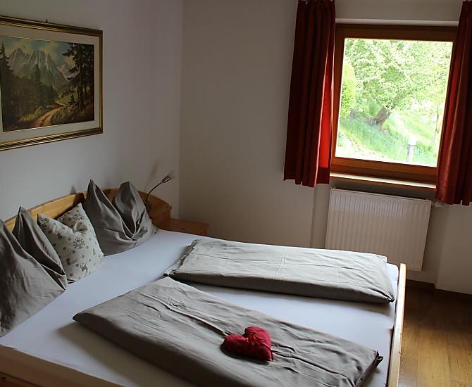 Sturglerhof - Fotogalerie Photo