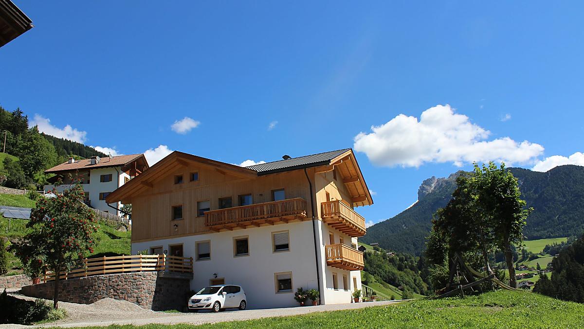 Sturglerhof - Fotogalerie Photo
