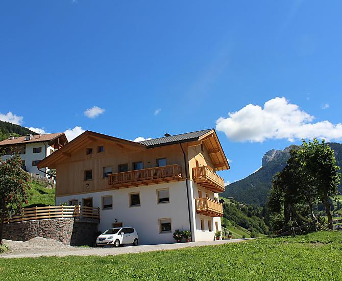 Sturglerhof - Fotogalerie Photo