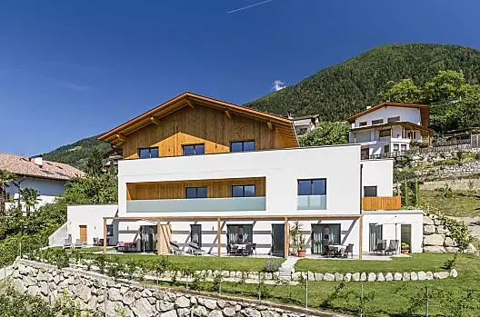 Beim Dorner - Seznam Photo