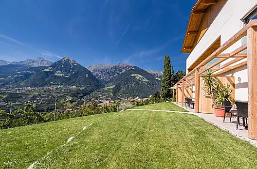 Beim Dorner - Seznam Photo