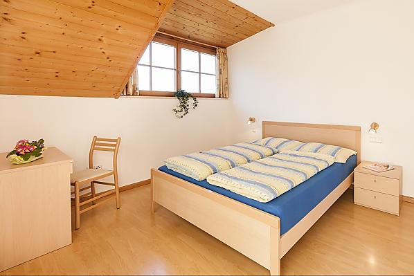 Schlosserhof - Pokoje a apartmány Photo
