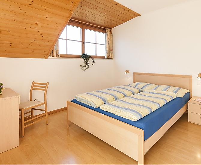 Schlosserhof - Fotogalerie Photo