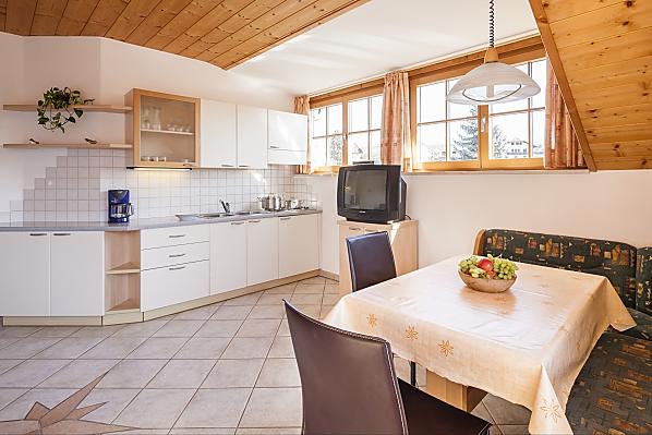 Schlosserhof - Pokoje a apartmány Photo