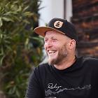 Bauer Matthias | © Rielinger-Hof