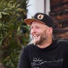 Matthias