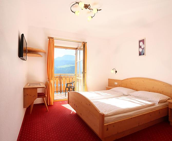 Gamperhof - Fotogalerie Photo