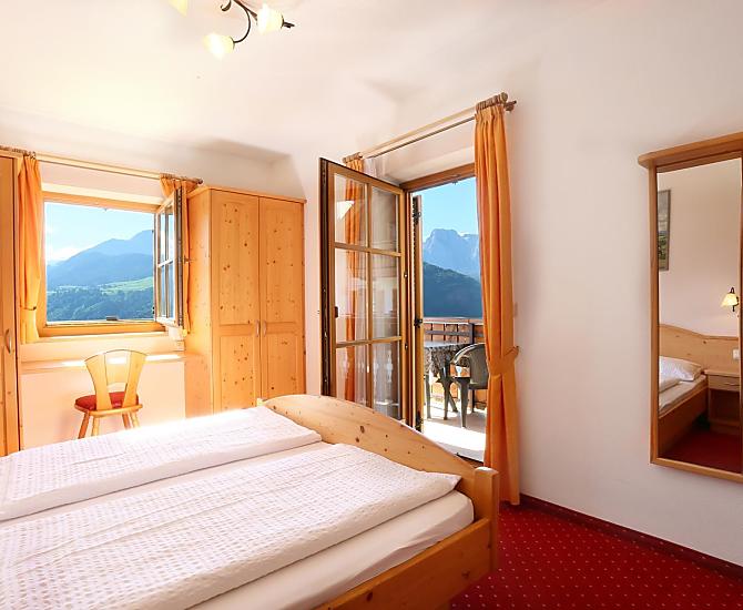 Gamperhof - Fotogalerie Photo