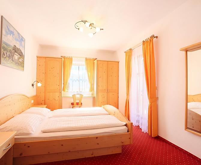 Gamperhof - Fotogalerie Photo