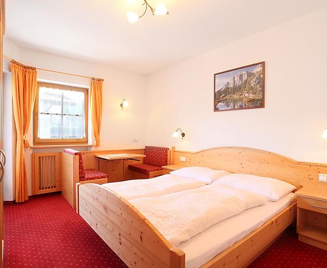 Gamperhof - Fotogalerie Photo
