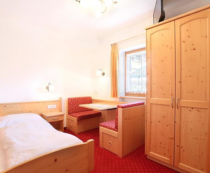 Gamperhof - Fotogalerie Photo