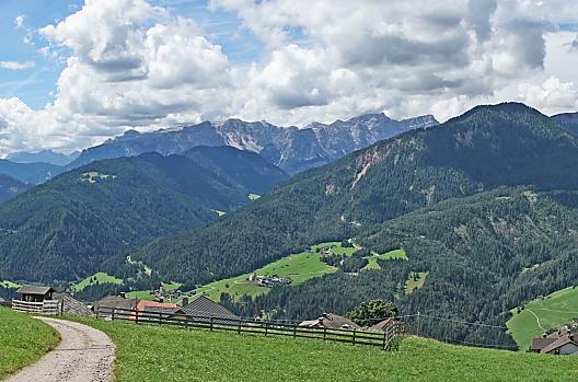 Al Cir - Seznam Photo