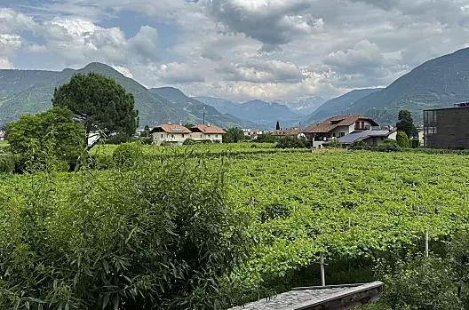 Urbanhof Prantenberger - Seznam Photo