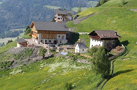 Mitterflitzhof - Seznam Photo