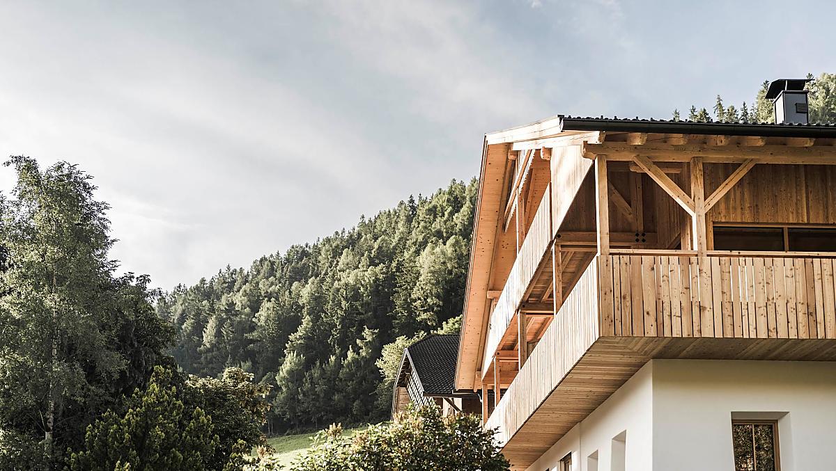 Zalnerhof - Fotogalerie Photo
