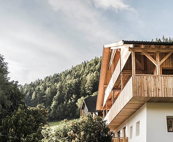 Zalnerhof - Fotogalerie Photo