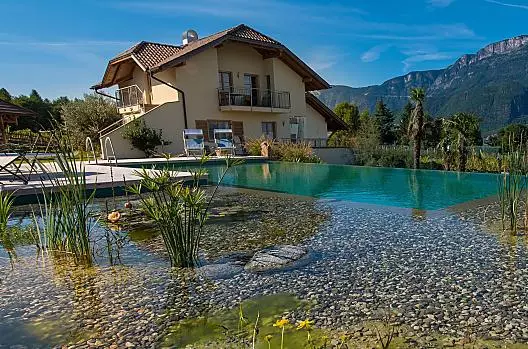 Lavendelhof - Seznam Photo
