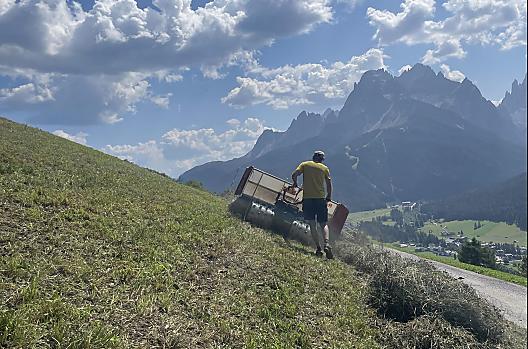 Egarterhof - Seznam Photo