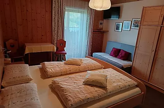 Tulperhof - Seznam Photo