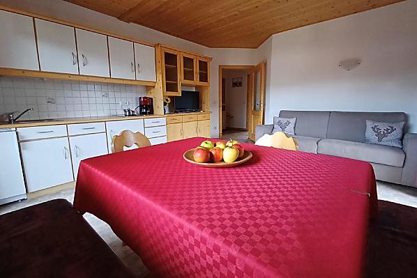 Stadlerhof - Pokoje a apartmány Photo