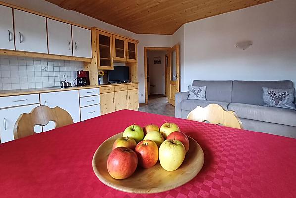 Stadlerhof - Pokoje a apartmány Photo