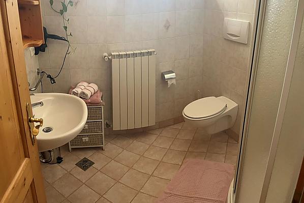 Stadlerhof - Pokoje a apartmány Photo