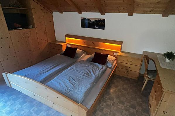 Stadlerhof - Pokoje a apartmány Photo