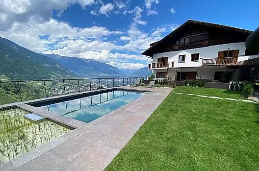 Plateidhof - Seznam Photo