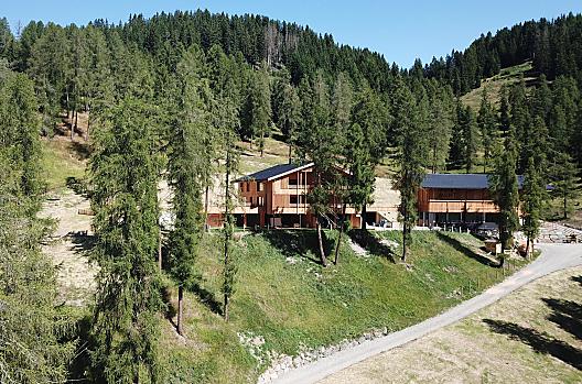 Munthof - Seznam Photo
