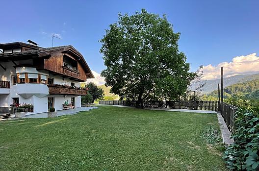 Gatscher-Hof - Seznam Photo