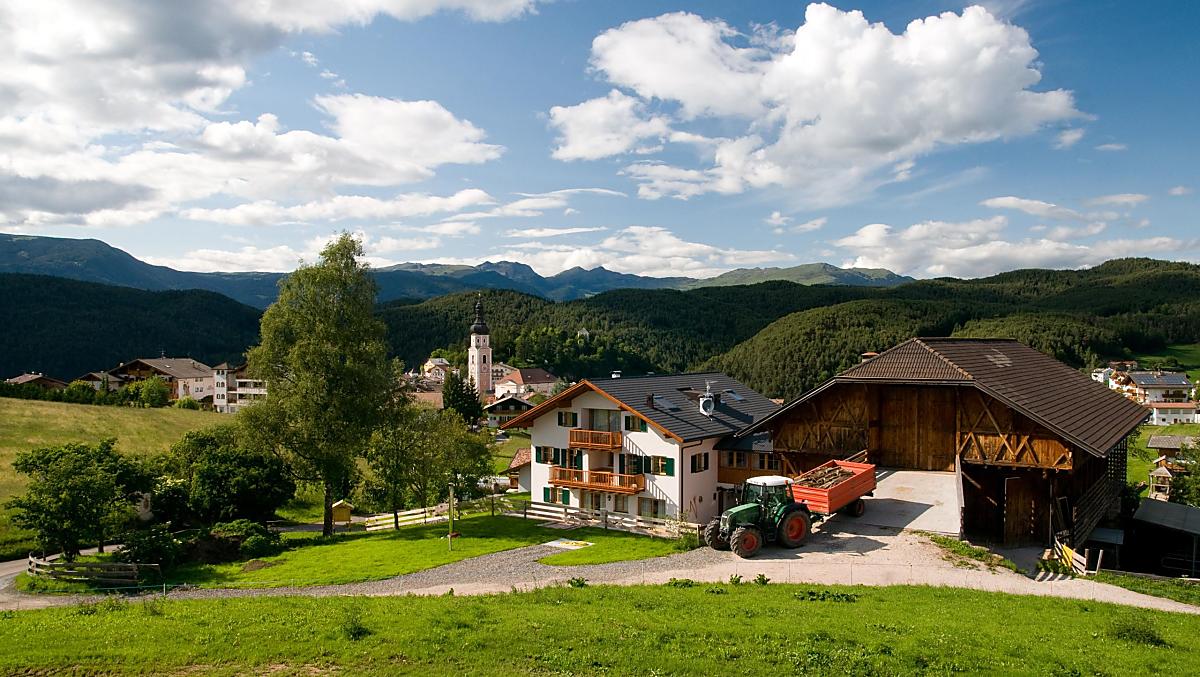 Sommer