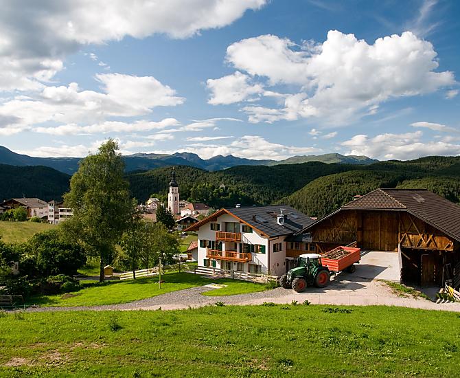 Sommer