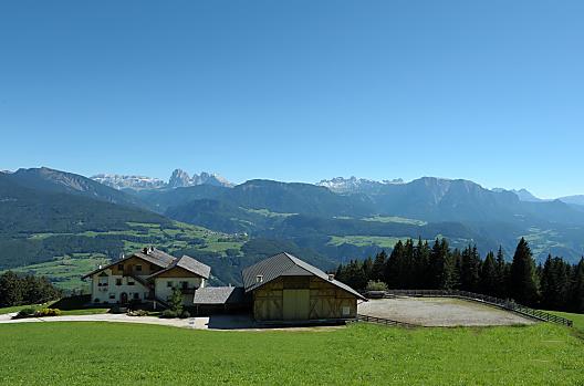 Radhof - Seznam Photo
