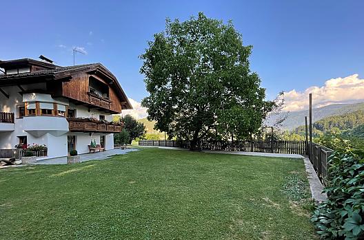 Gatscher-Hof - Seznam Photo