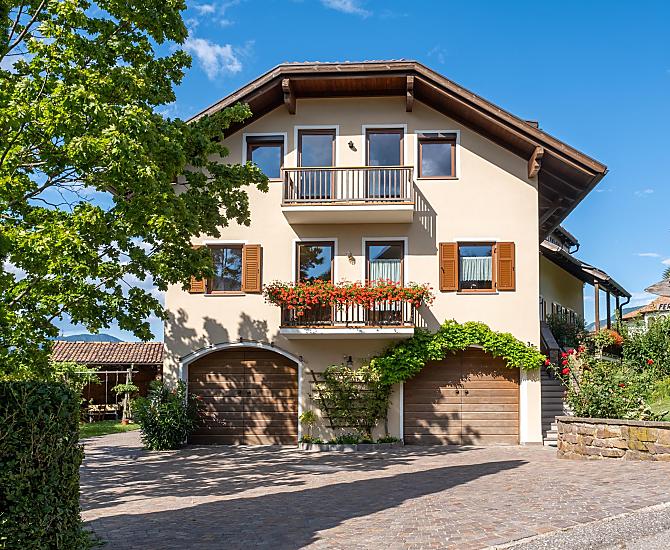 Schlosserhof - Fotogalerie Photo
