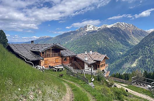 Unterschweighof - Seznam Photo