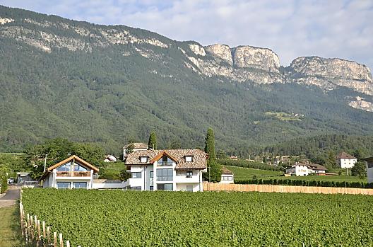Oberberghof - Seznam Photo