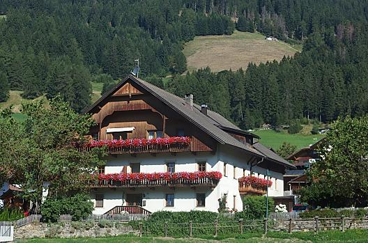 Weba Hof - Seznam Photo