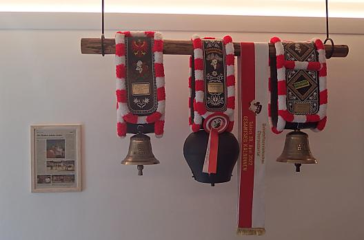 Weba Hof - Seznam Photo
