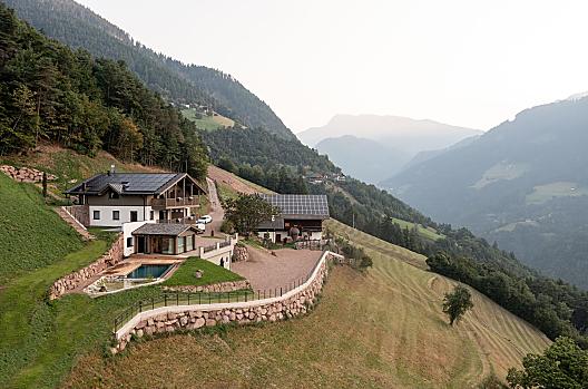Dickerhof - Seznam Photo