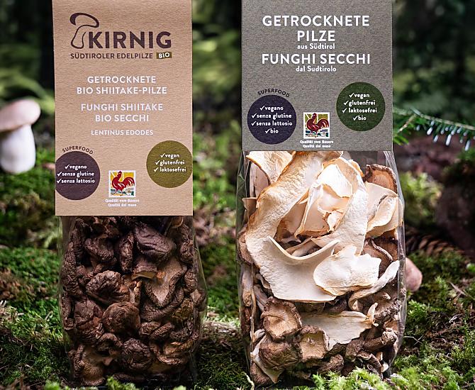 Kirnig - Fotogalerie Photo