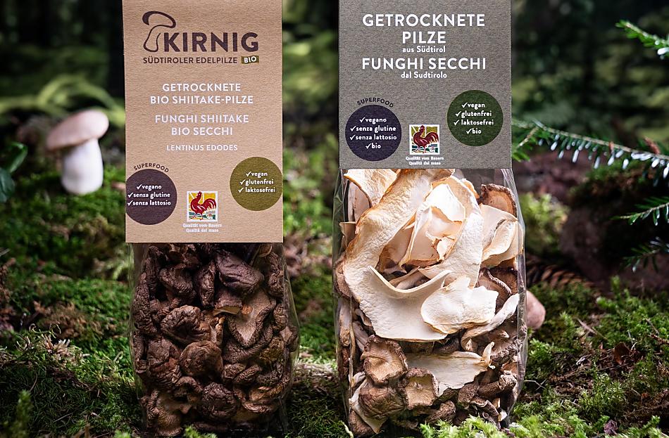 Kirnig - Fotogalerie Photo