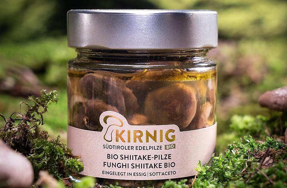 Kirnig - Fotogalerie Photo
