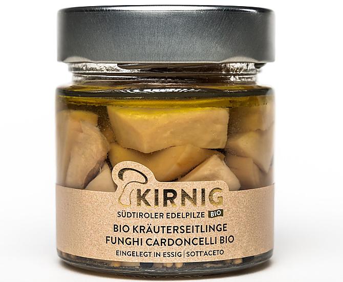 Kirnig - Fotogalerie Photo
