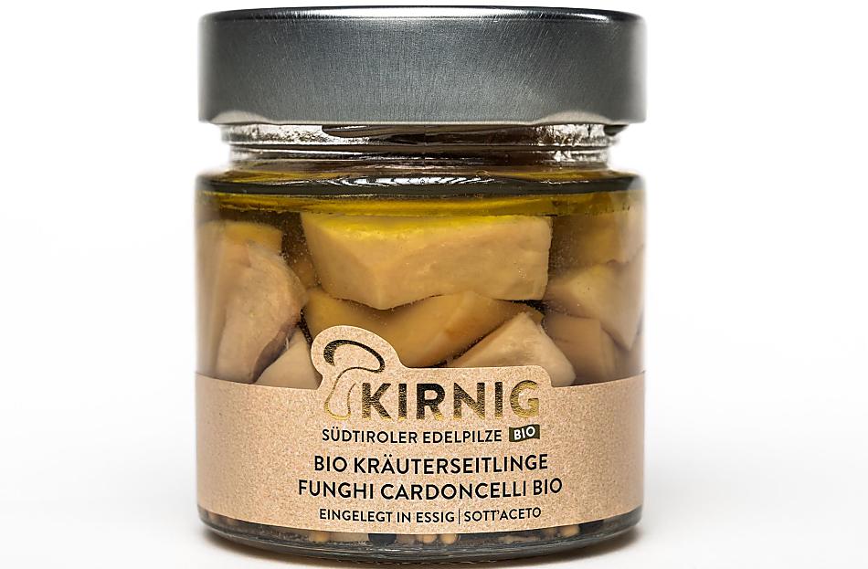 Kirnig - Fotogalerie Photo