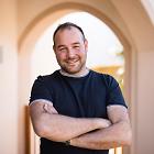 Boer Christian Raffeiner | © Mondscheinhof