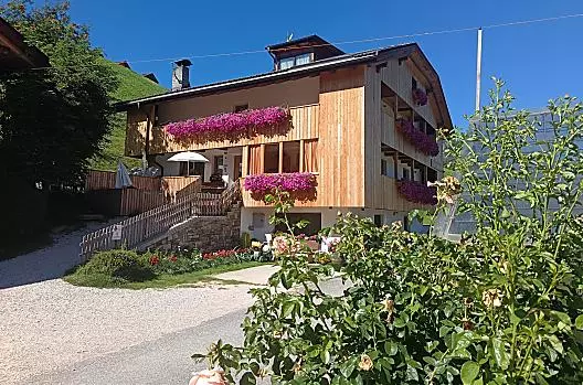 Tulperhof - Seznam Photo