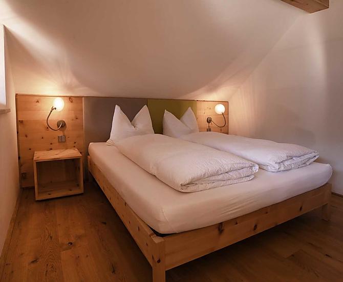 Rosengartnerhof - Fotogalerie Photo
