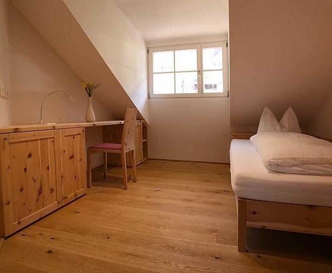 Rosengartnerhof - Fotogalerie Photo