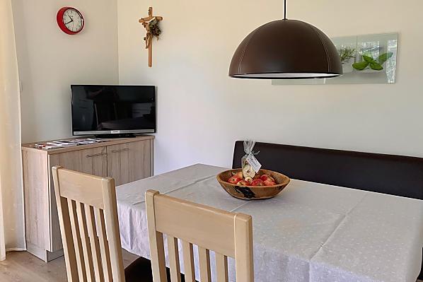 Pflanzerhof - Pokoje a apartmány Photo
